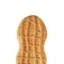 nutter butter Icon
