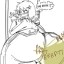 4Chan Fart Community 2006 Icon