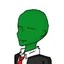 /anon/ Icon