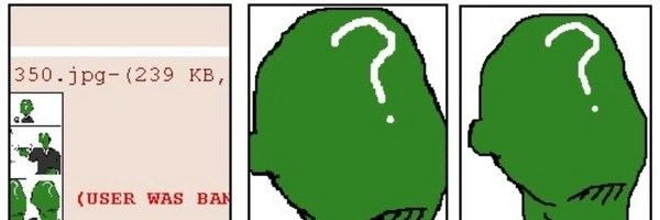 /anon/ Token Header