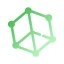 Oddify Icon