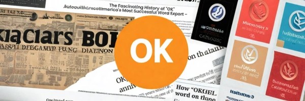 Ok coin Token Header