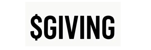 $GIVING LIVE Token Header
