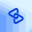 NEVERPAY Icon