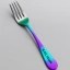 SolanaFork.com Icon