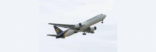 Justice For Flight UPS2976 Token Header