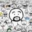 joe Icon