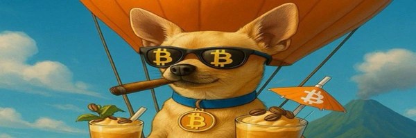 The Nippinator Token Header