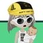 Naming My Child Alon Jr Icon