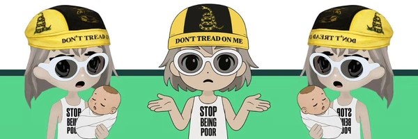 Naming My Child Alon Jr Token Header
