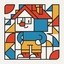 Lil Chillers Icon