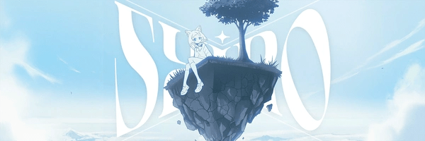 SHIRO AI Token Header