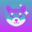 SSHIB Icon