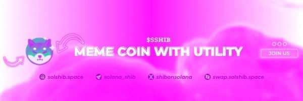 SSHIB Token Header