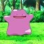 Ditto Icon