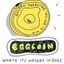 Eggcoin Icon