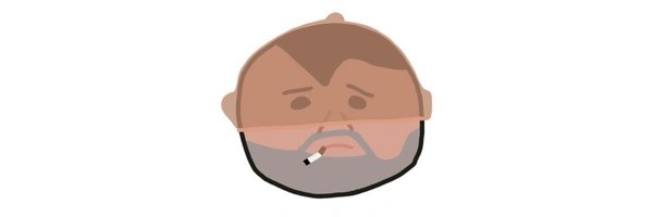 Condom Head Cult Token Header