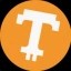 Buy The Truth & Do Not Sell It Icon