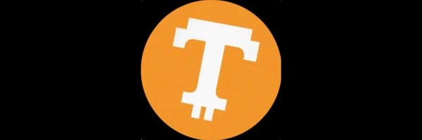 Buy The Truth & Do Not Sell It Token Header