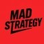 MadStrategy Icon