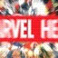 MARVEL HEAD Icon