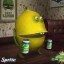 lemonbob Icon