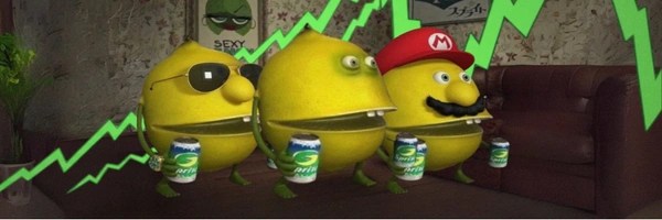 lemonbob Token Header