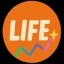 life changing meme Icon