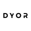 DYOR Icon