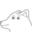 Poof Icon