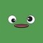 FWEN Icon