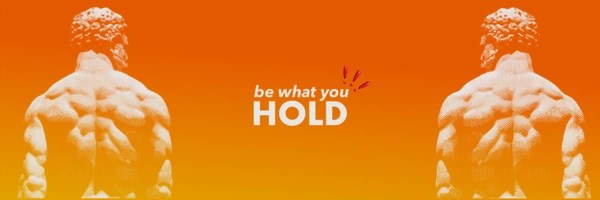 Alpha Token Header