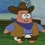 Hi Patrick Icon