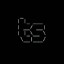 TSCOIN Icon