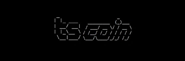 TSCOIN Token Header