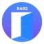 Open 402 Icon