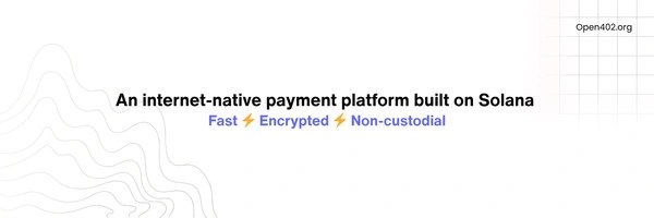 Open 402 Token Header