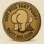 ShitPissFartPoopyButtAssCoin Icon