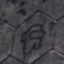 AMONGUS FOR SCALE Icon