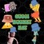 Gucci Bucket Hat Icon