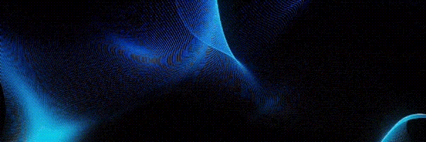 AI INTEGRITY NETWORK Token Header