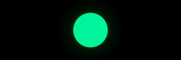  AI MEME SIGNAL Token Header