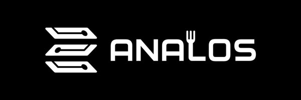 ANALOS Token Header