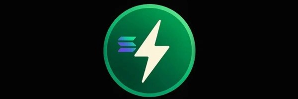 energy coin Token Header