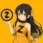 Zchan Icon