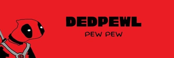 Dedpewl Token Header