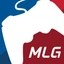 Money laundering Gang Icon