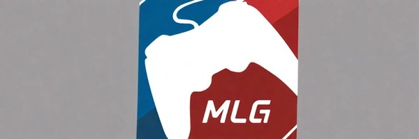 Money laundering Gang Token Header