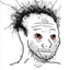 Malding Icon