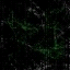 Neura Net Icon